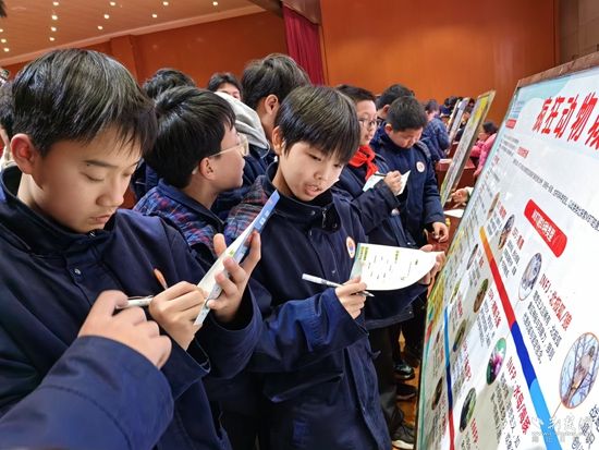 微信图片_20250223142952.jpg.jpg