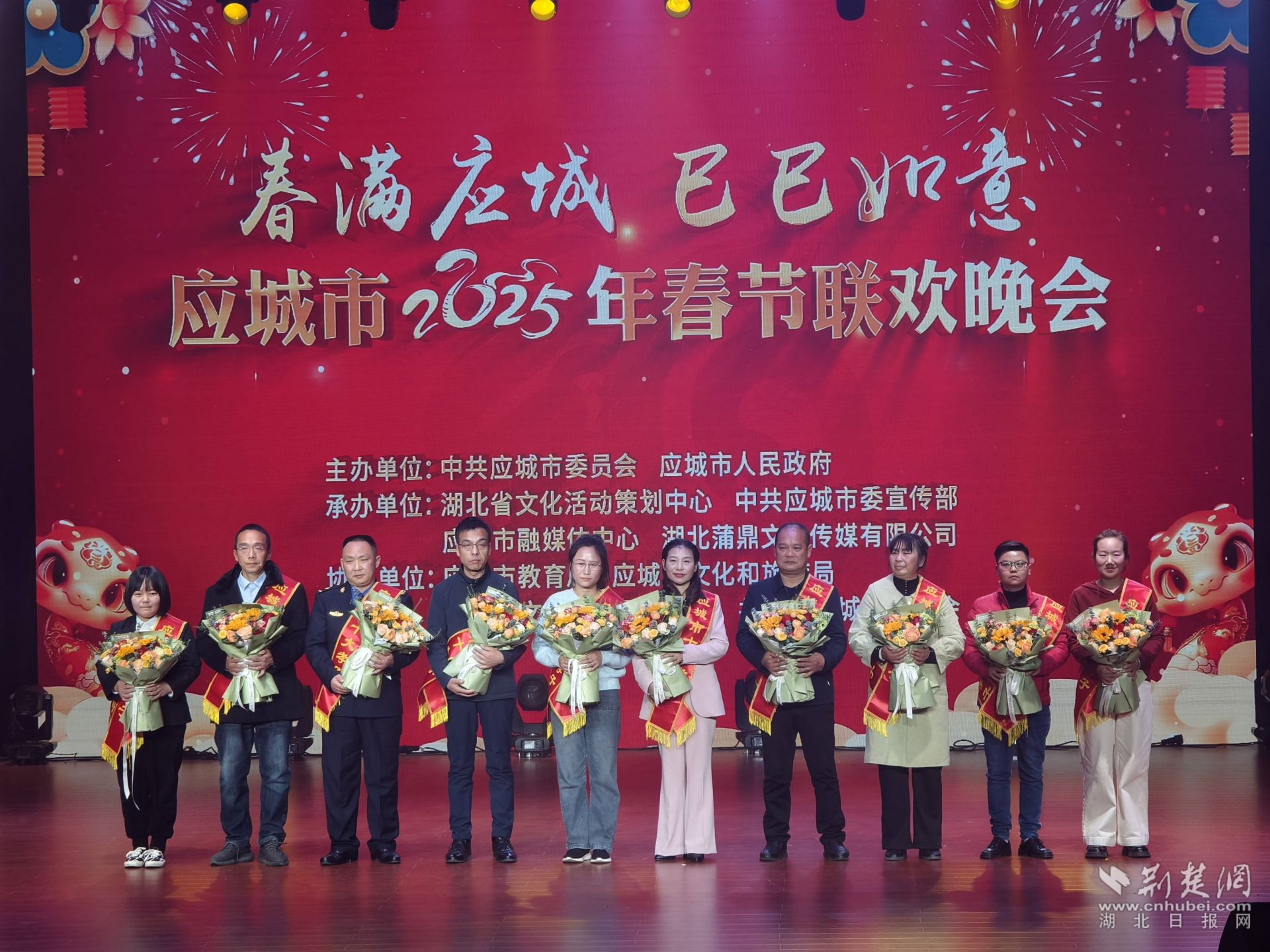 图片1.jpg.jpg