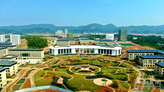 微信截图_20250207084311.png.png