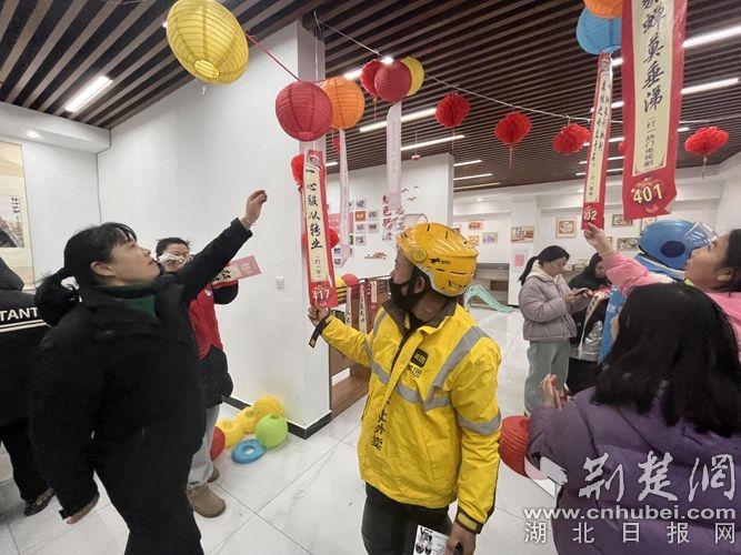 图片3.jpg.jpg