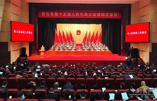 微信图片_20250207091651.jpg