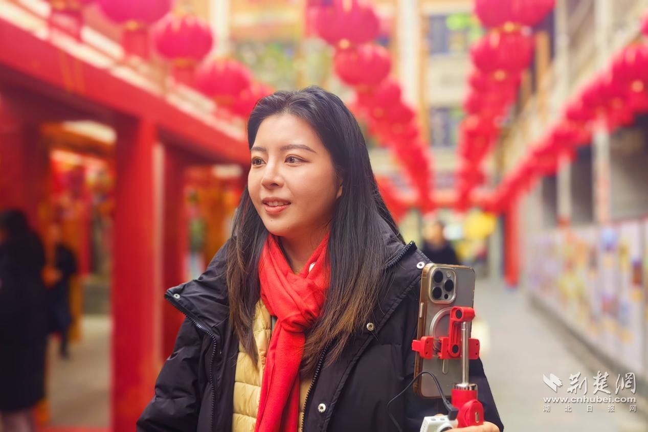 微信图片_20250212185059