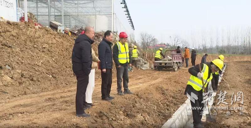 微信图片_20250213153642.jpg.jpg
