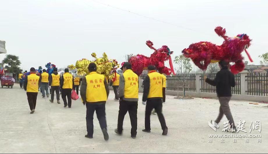 微信图片_20250212151024.jpg