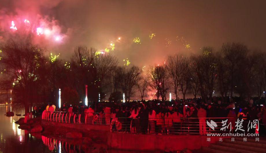 微信图片_20250213153448.jpg