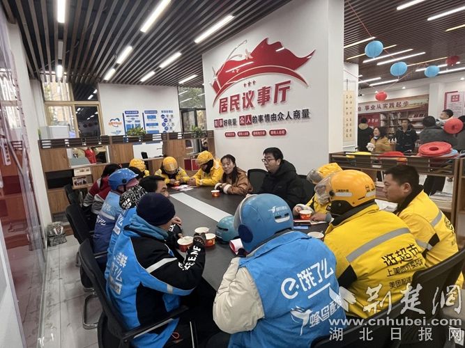 图片2.jpg.jpg