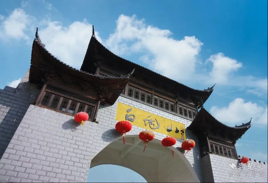 图片10.png.png