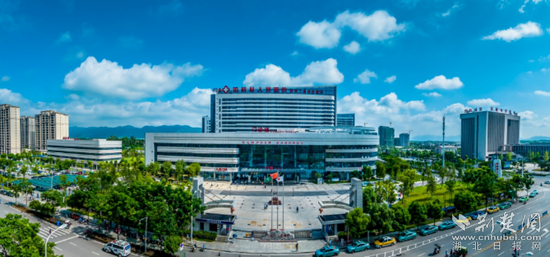 微信截图_20250207093153.png.png