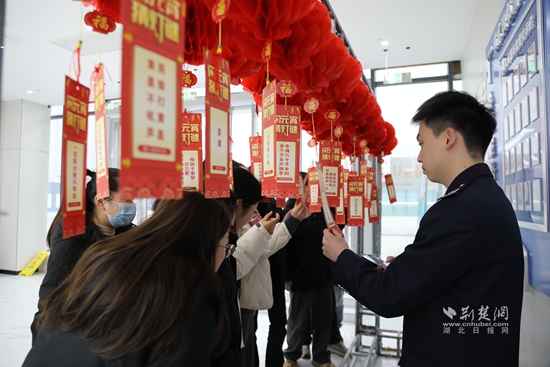 微信图片_20250212092356.jpg
