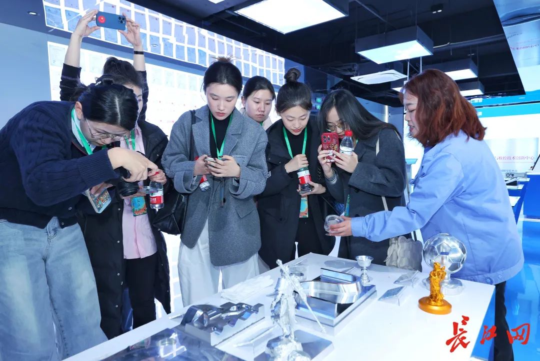 640?wx_fmt=jpeg&from=appmsg&&wxfrom=5&wx_lazy=1&wx_co=1