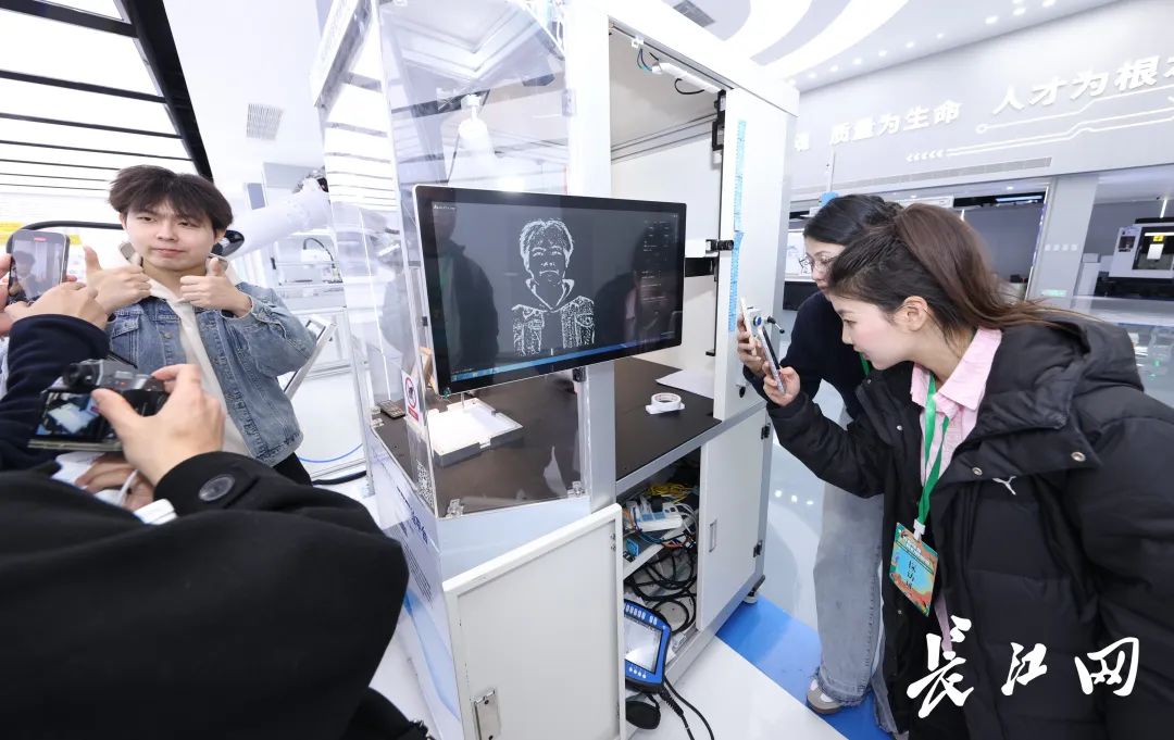 640?wx_fmt=jpeg&from=appmsg&&wxfrom=5&wx_lazy=1&wx_co=1