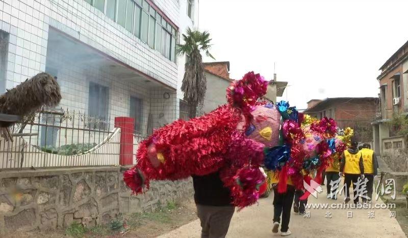微信图片_20250212151029.jpg.jpg
