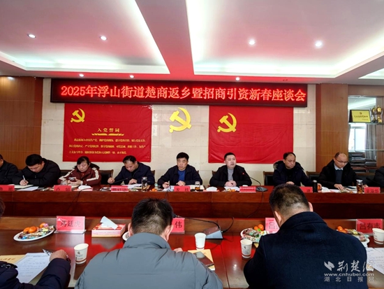 图片1_副本.jpg