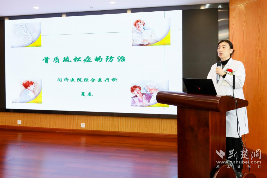 图片7.png.png
