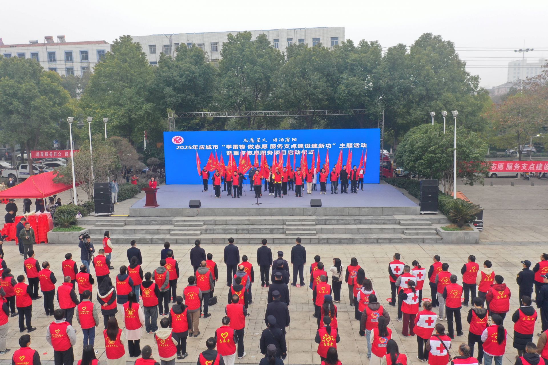 活动现场  孙缙摄.jpg.jpg