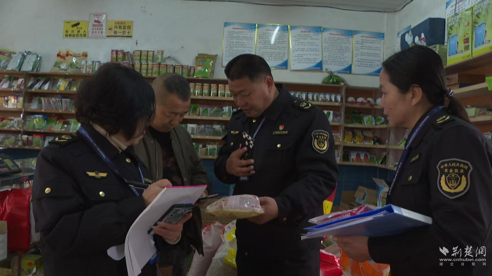 微信图片_20250303112427.jpg