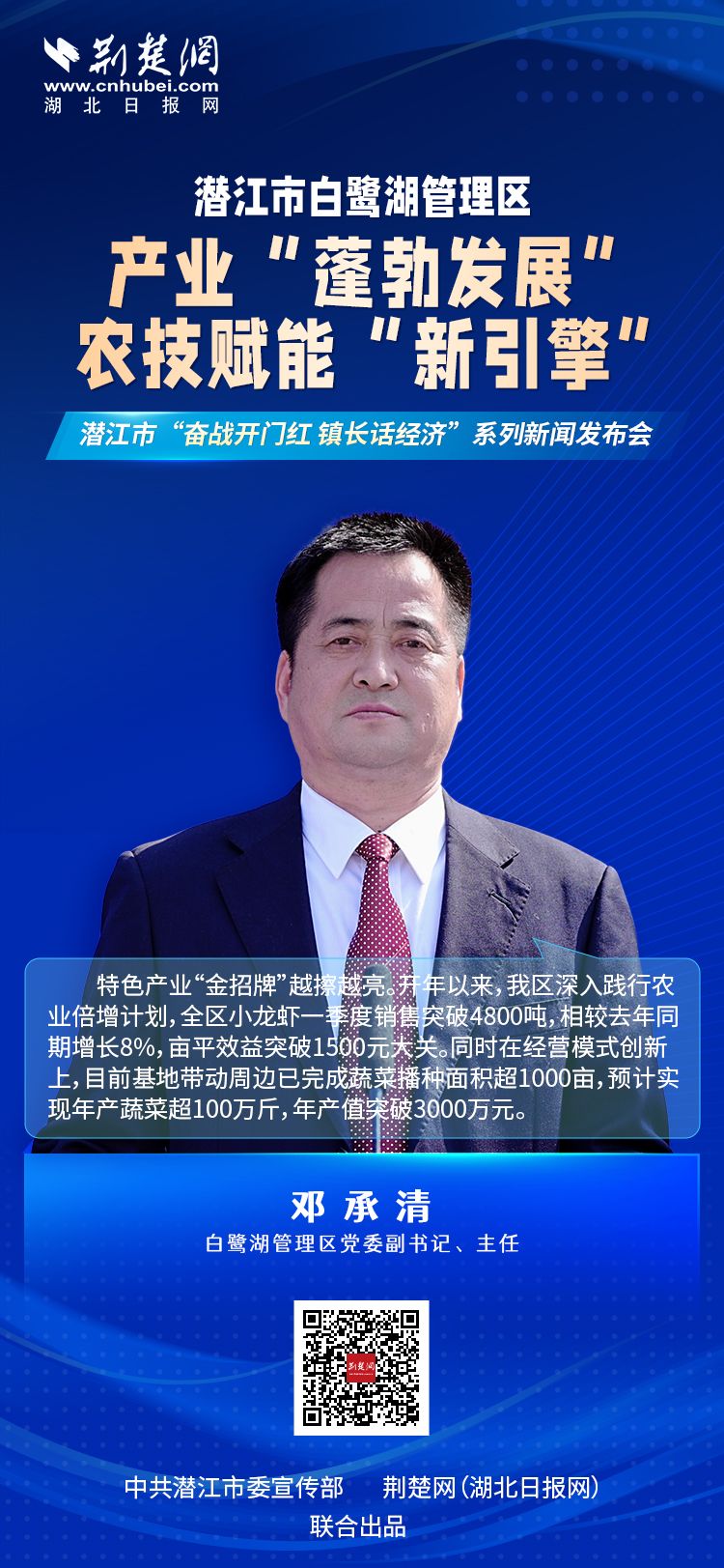 海报组图