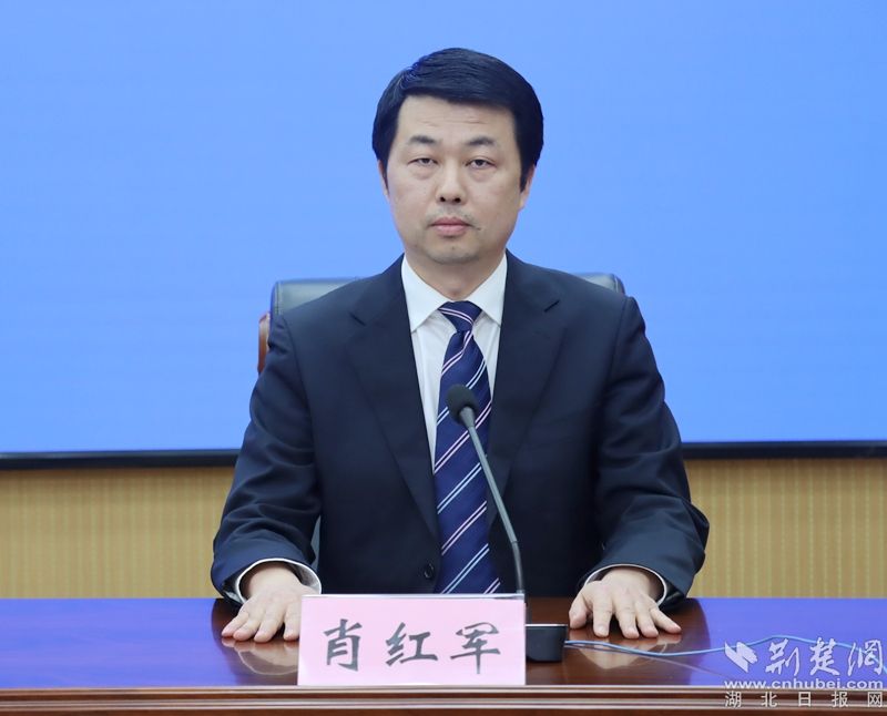 肖红军.jpg.jpg