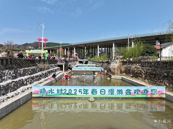 微信图片_20250323140434.jpg.jpg