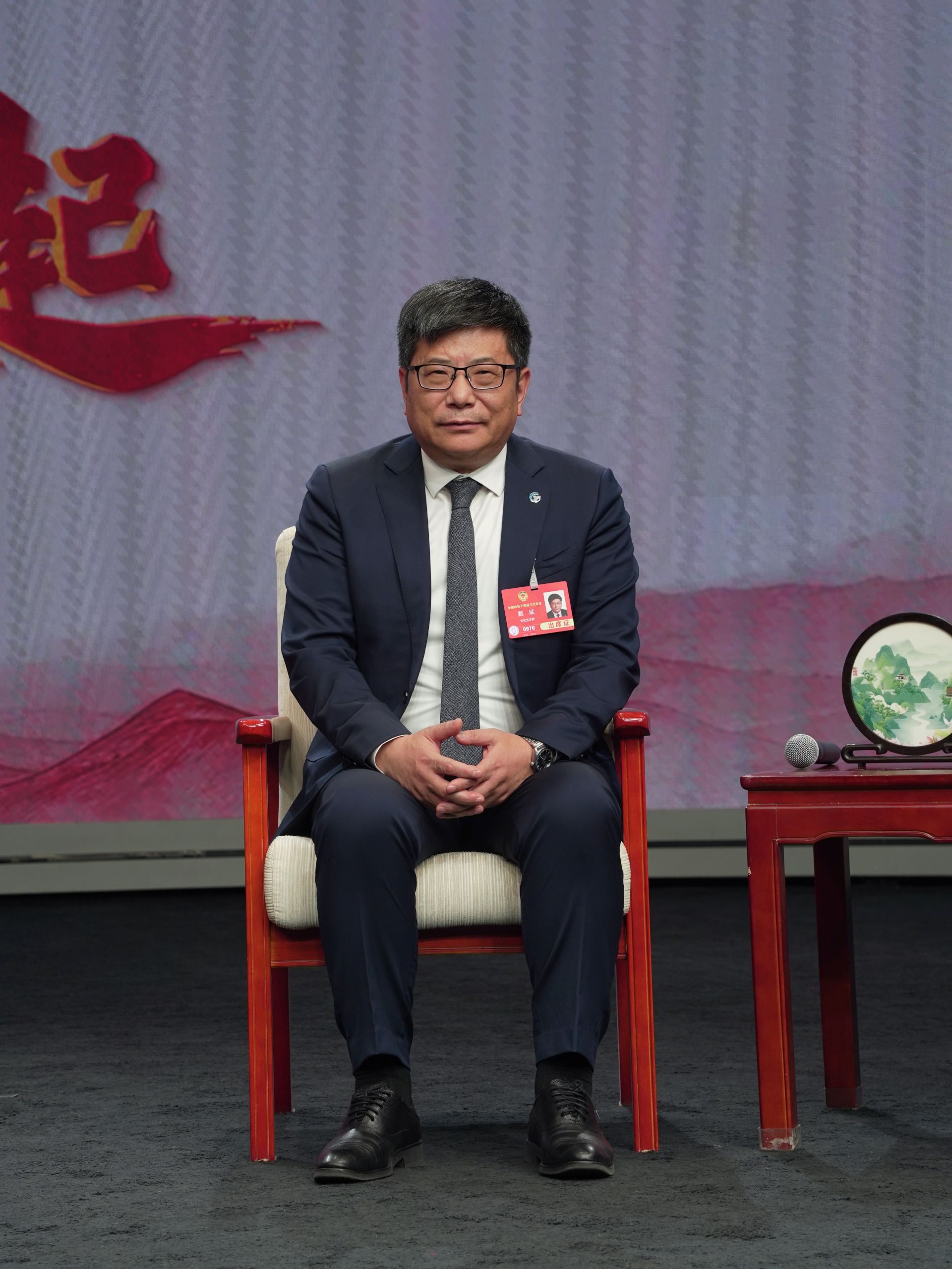 必赢下载中部六省看发展丨中国“脊梁” 风景独好(图5)