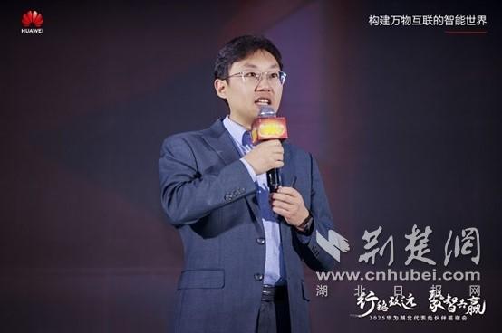 图片12.jpg