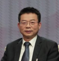 必赢下载中部六省看发展丨中国“脊梁” 风景独好(图17)