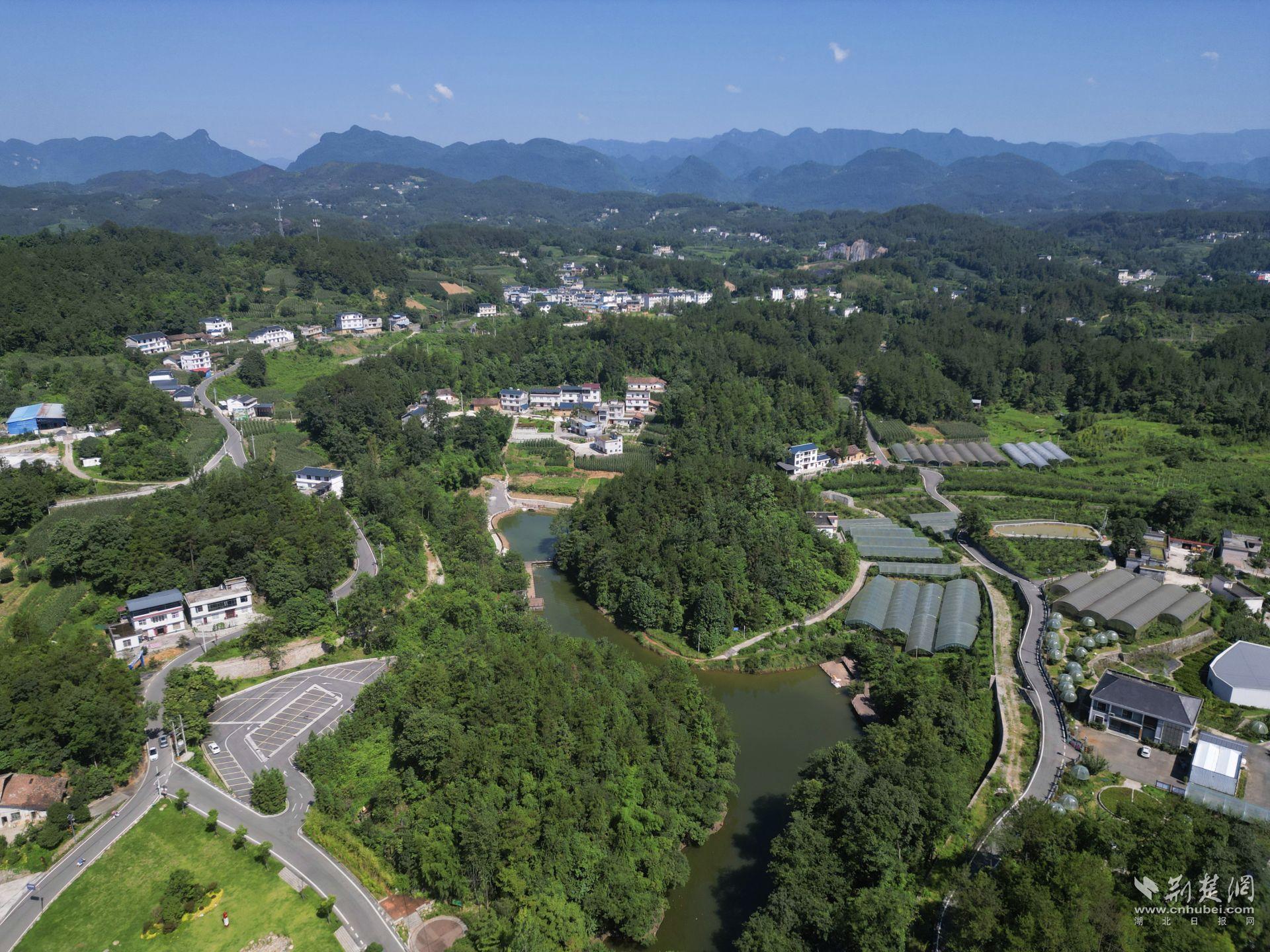 满家河全景.jpg.jpg