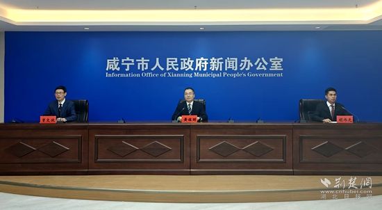 微信图片_20250324185449_副本.jpg