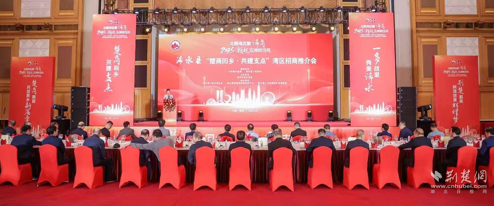 微信图片_20250305111601.jpg.jpg