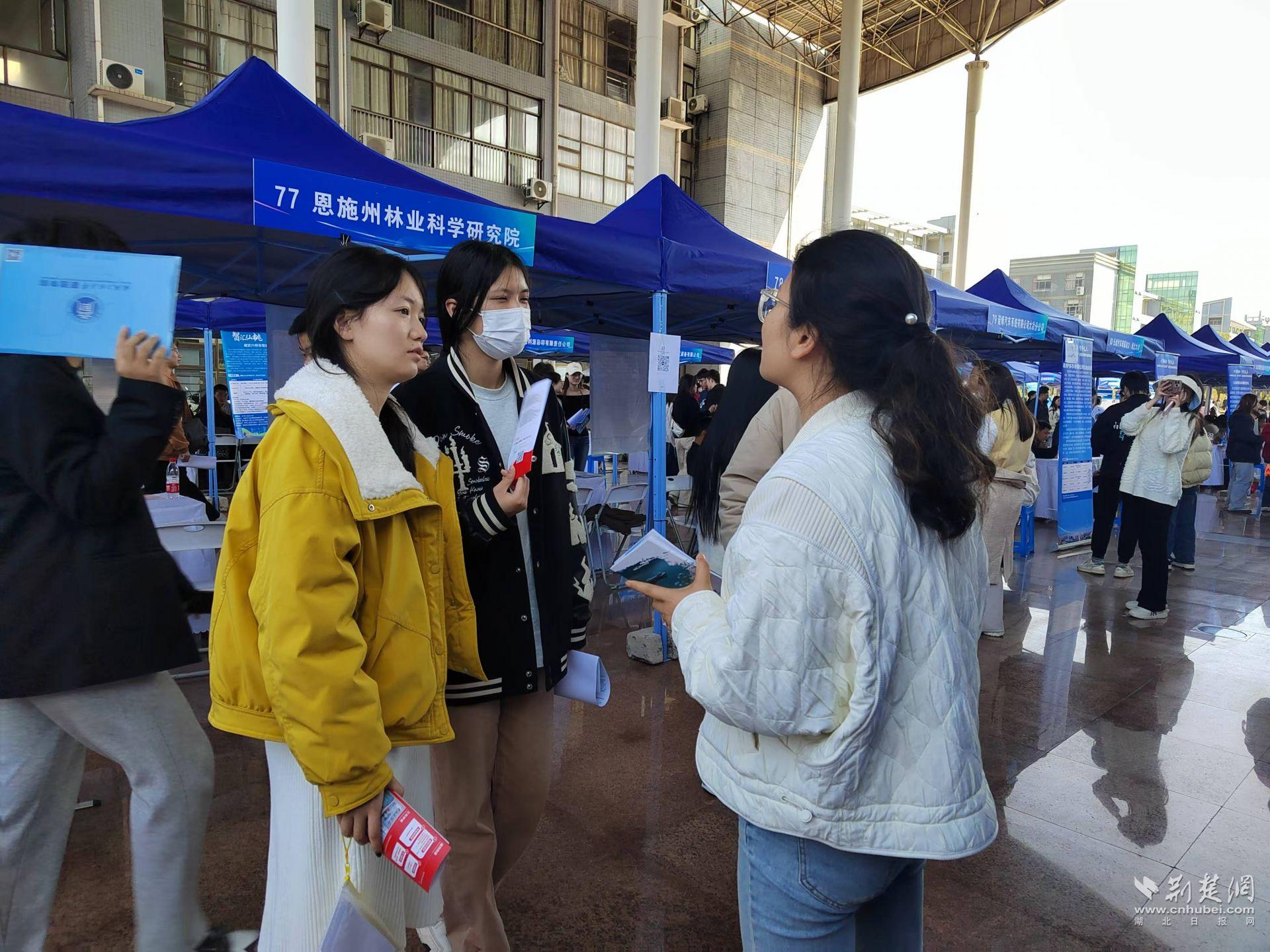 微信图片_20250322103953.jpg.jpg