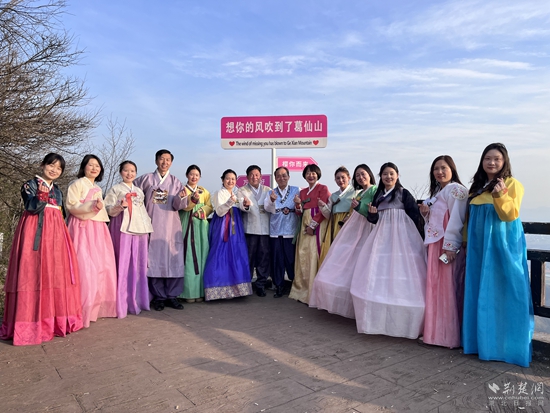 微信图片_20250319234449.jpg