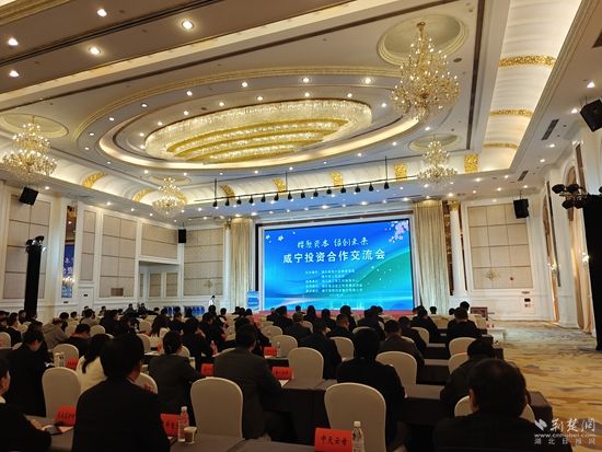 微信图片_20250325130101.jpg.jpg