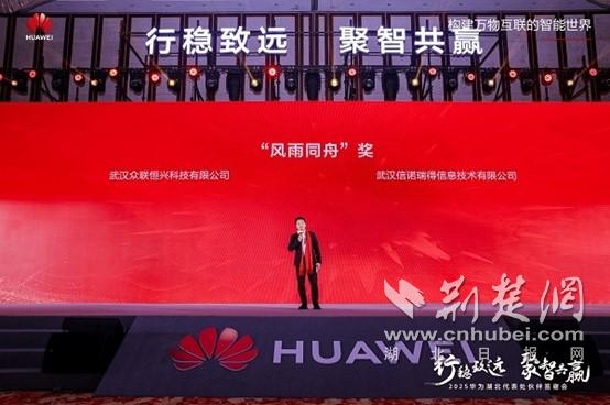 图片15.jpg
