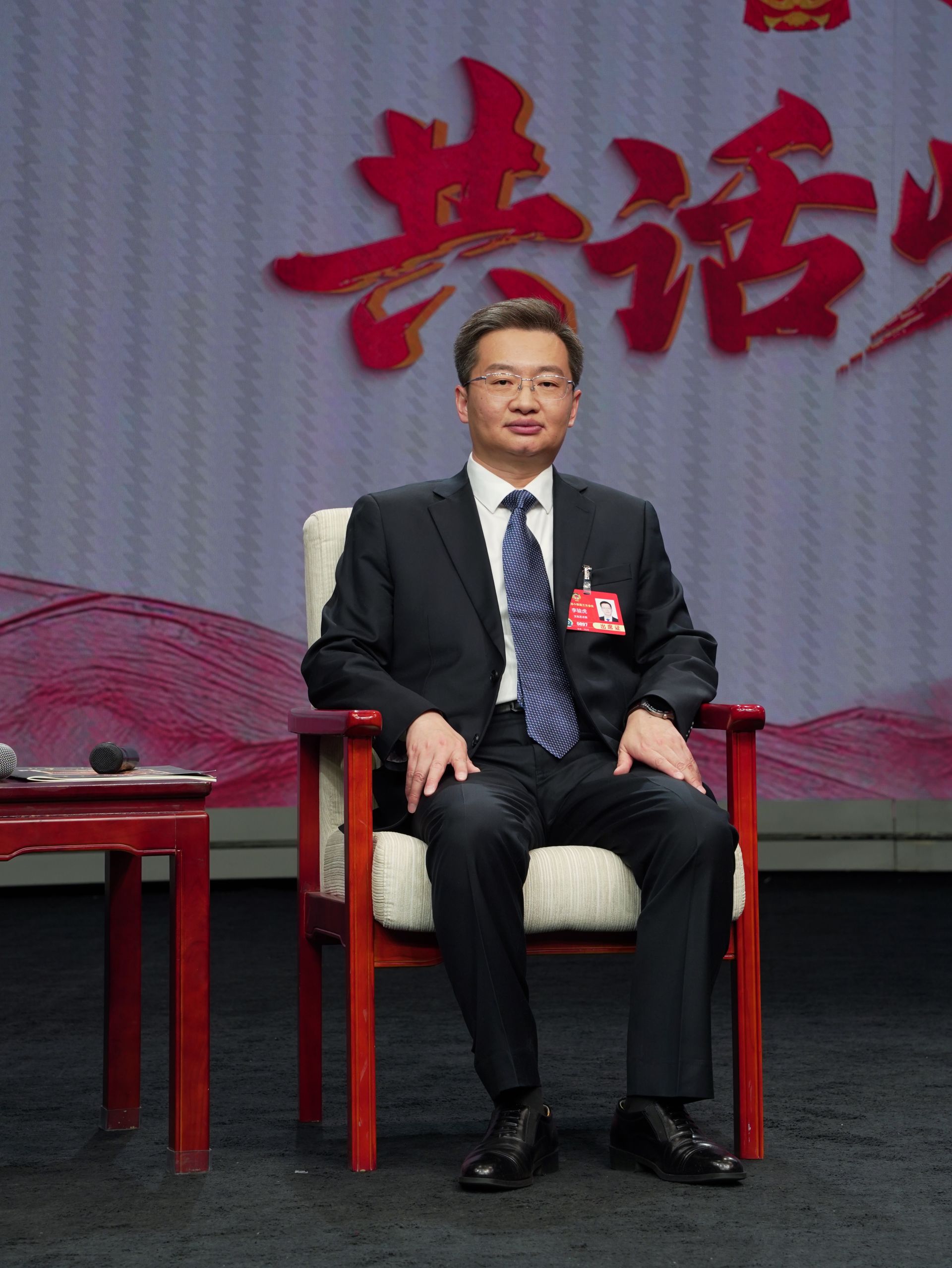 必赢下载中部六省看发展丨中国“脊梁” 风景独好(图10)