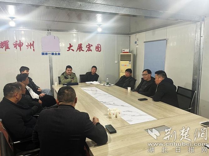 图片1.jpg.jpg