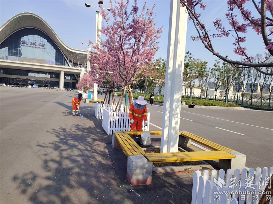 微信图片_20250319170338.jpg.jpg
