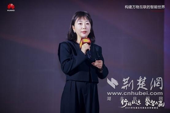 图片10.jpg