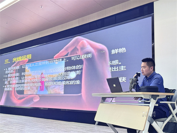微信图片_20250328171902.jpg