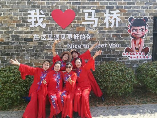 微信图片_20250323123920.jpg.jpg