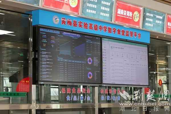 图片1.jpg.jpg