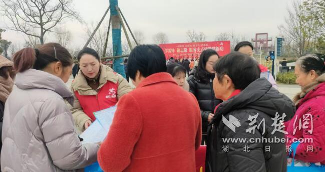 QQ截图20250305151751.jpg