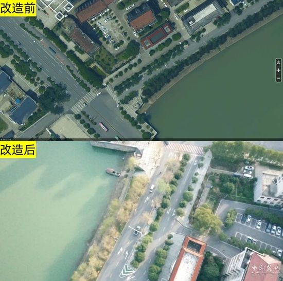 双鹤路和长安大道.jpg.jpg