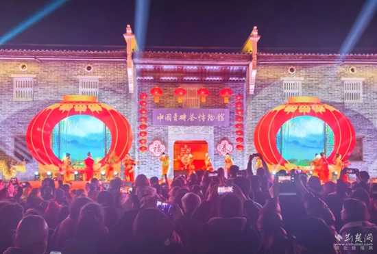 微信截图_20250312110002.jpg