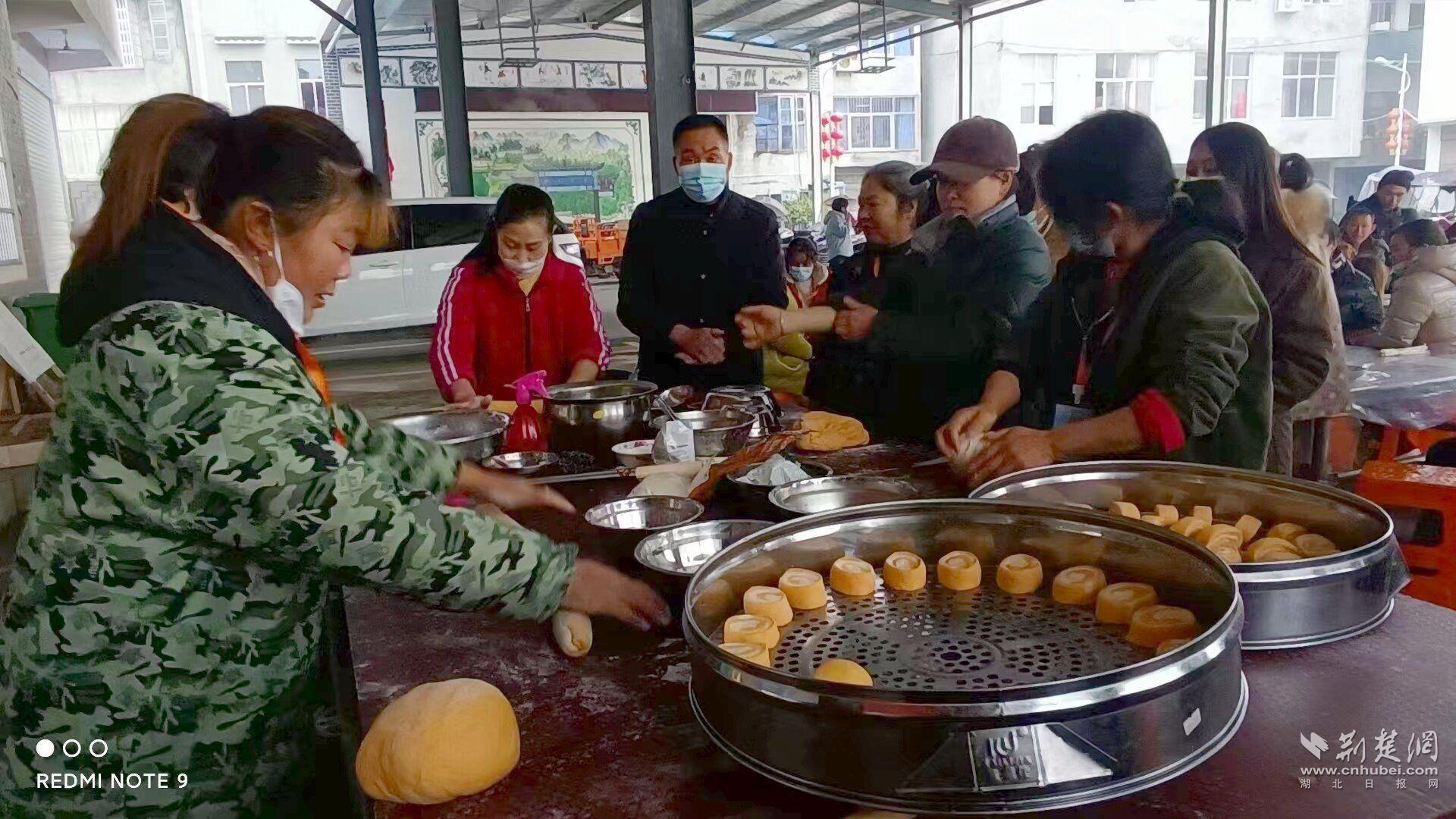 1.家门口的“技能学堂” 厨艺培训促增收.jpg.jpg