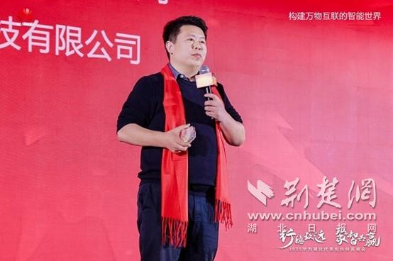 图片14.jpg