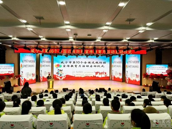 微信图片_20250314143317_副本.jpg.jpg