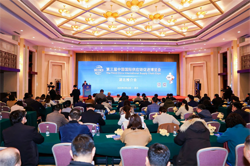 微信图片_20250313174842.jpg