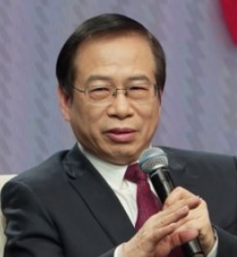 必赢下载中部六省看发展丨中国“脊梁” 风景独好(图14)