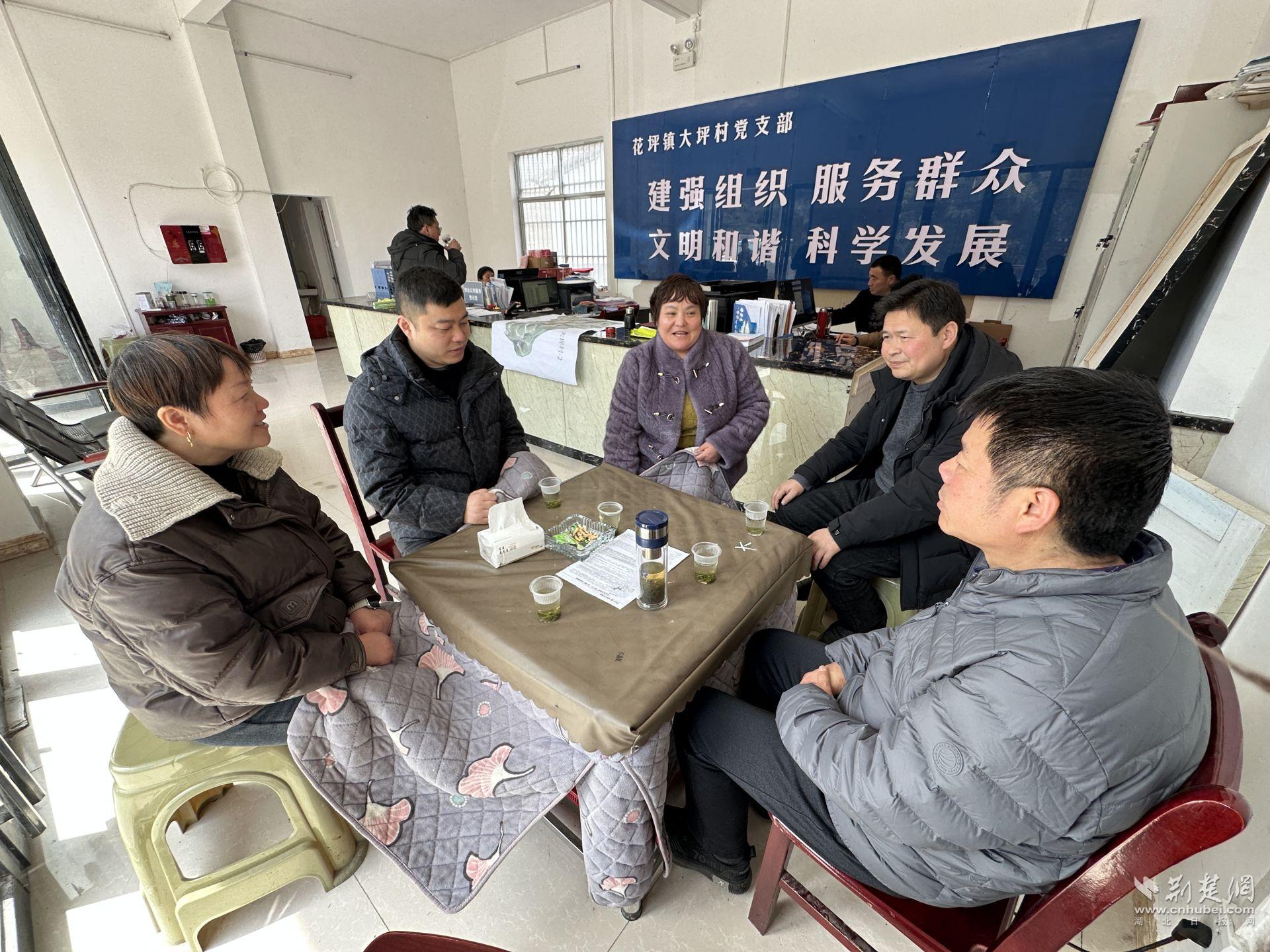 微信图片_20250324140601.jpg.jpg