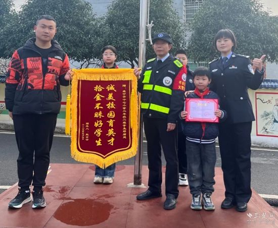 微信截图_20250312114350.jpg.jpg